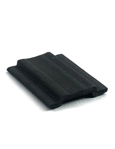 PLETINA PLASTICA X 30 MTS