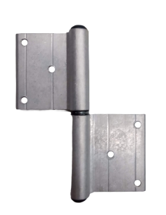 CONJUNTO 6 NATURAL 2