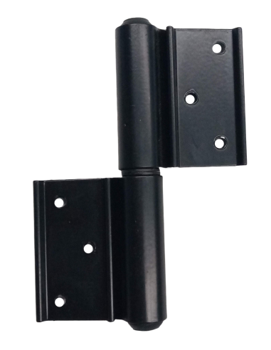 CONJUNTO 56 NEGRO