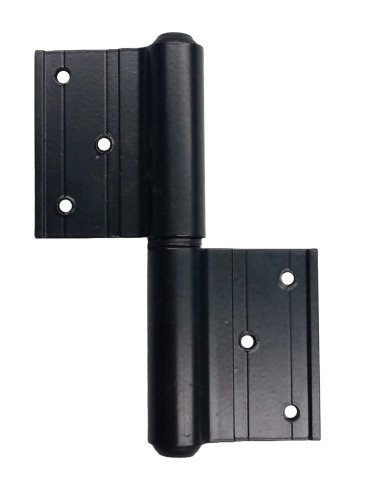 CONJUNTO 56 NEGRO