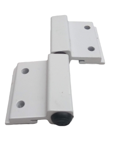 CONJUNTO H 33 BLANCO 2