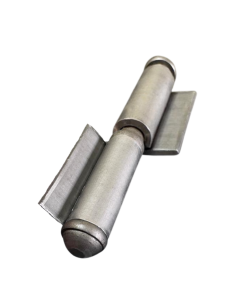 BIS. 80-8 X 2,5 IZQ
