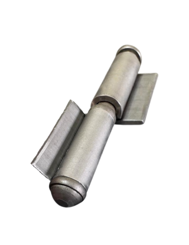 BIS. 80-8 X 2,5 REV