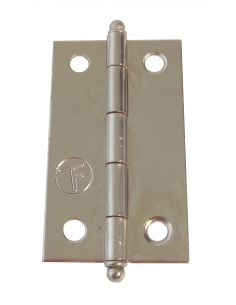 BIS. LIBRO 51 NIQUEL DESARMABLE