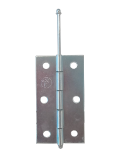 BIS. LIBRO 63 AZUL DESARMABLE