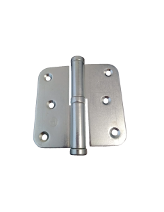 POM 75 GAMA RECTA AZUL DER