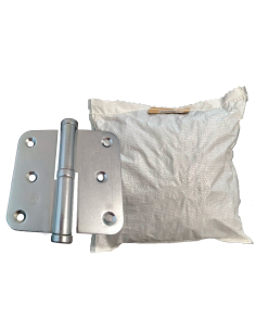 POM 75 GAMA RECTA AZUL DER GRANEL