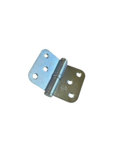 POM 51 GAMA RECTA PUL D