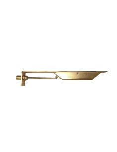 PAS. 22X200 BR ORO 2