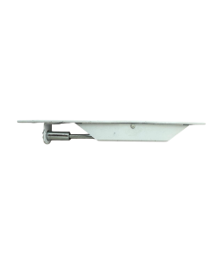 PAS. 22X180 BLANCO MM 2