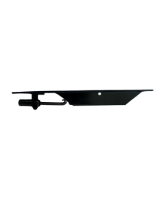 PAS. 22X180 NEGRO MM 2