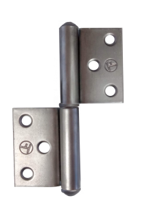 BIS. 80-20X1,5 PUL IZQ