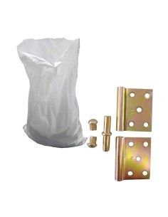 BIS. 2X5X1,5 AMAR  REV