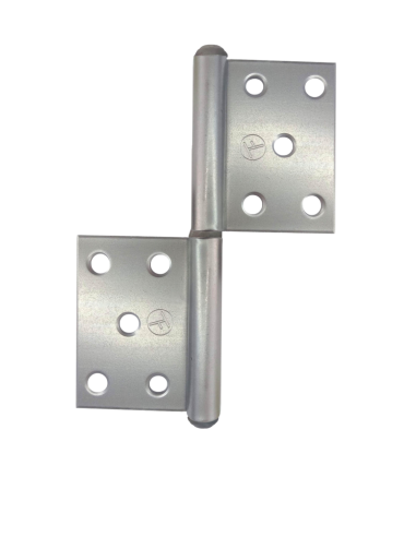 BIS. 2X5X1,5 PULIDO DER