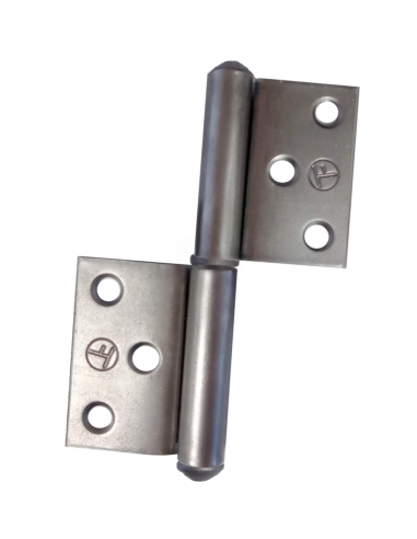 BIS. 80-20X1,5 PUL REV