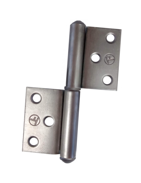 BIS. 80-20X1,5 PUL REV