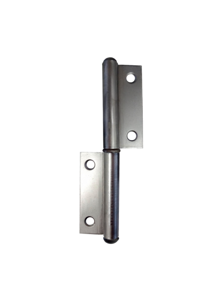 BIS. 2X2X1,5 PUL REV
