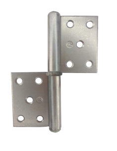 BIS. 2X5X2 PUL REV 2