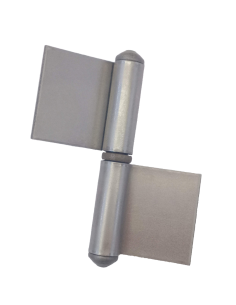 BIS. 60-22 X 1,5 DER