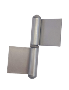 BIS. 60-22 X 1,5 IZQ