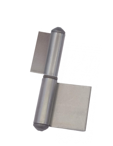 BIS. 60-22-8 X 1,5 DER