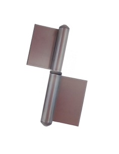 BIS. 80-22 X 1,5 DER