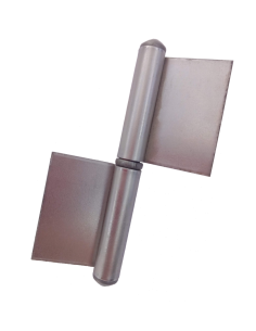 BIS. 80-22 X 1,5 IZQ