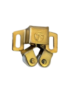 RETEN A RODILLO BRDO ORO