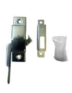 CIERRE LAT LIV AZUL I