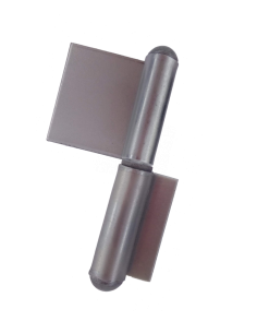 BIS. 80-33-8 X 2 DER