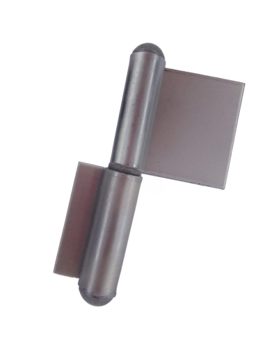 BIS. 80-33-8 X 2 IZQ