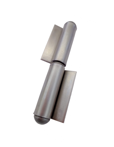 BIS. 80-8 X 2 DER