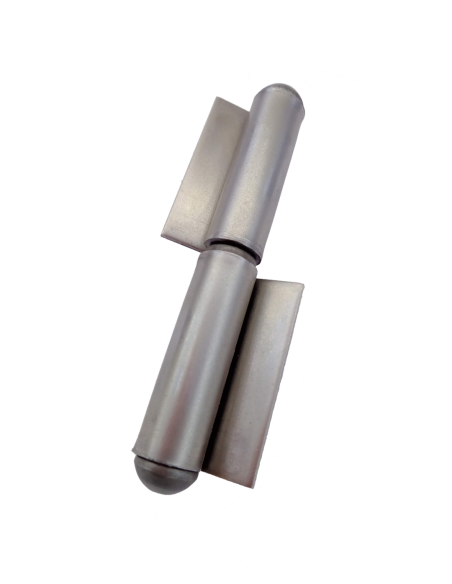 BIS. 80-8 X 2 DER