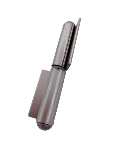 BIS. 80-8 X 2 IZQ