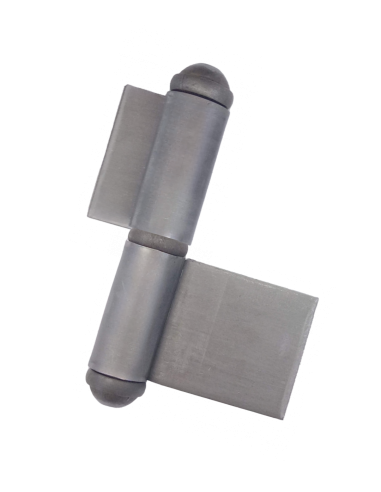 BIS. 60-33-8 X 2,5 DER