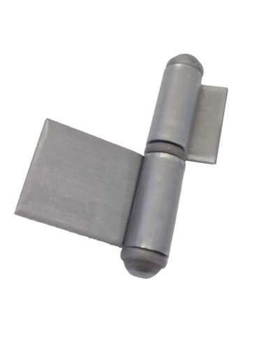 BIS. 60-33-8 X 2,5 IZQ