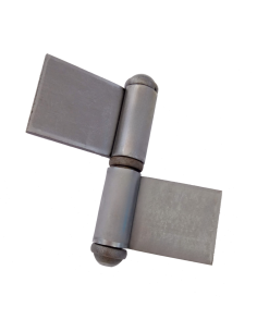 BIS. 60-33 X 2,5 DER