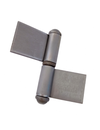 BIS. 60-33 X 2,5 DER
