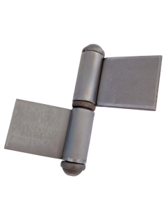 BIS. 60-33 X 2,5 IZQ