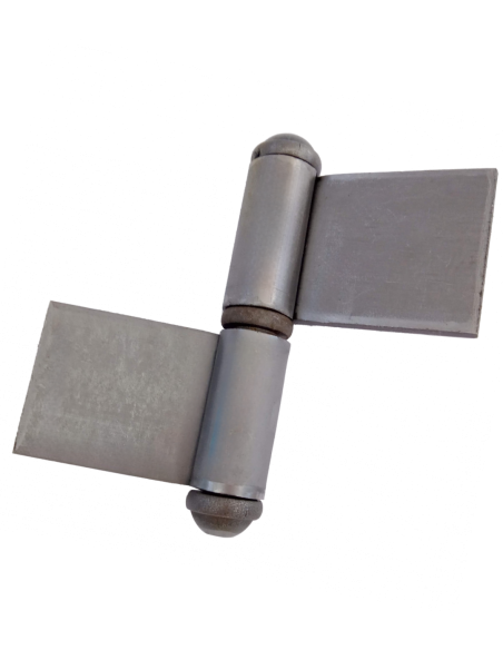 BIS. 60-33 X 2,5 IZQ