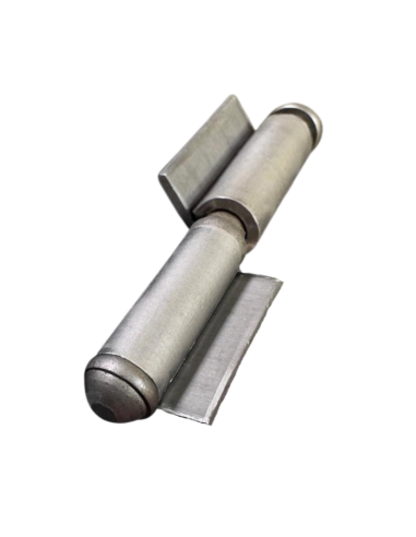 BIS. 80-8 X 2,5 DER