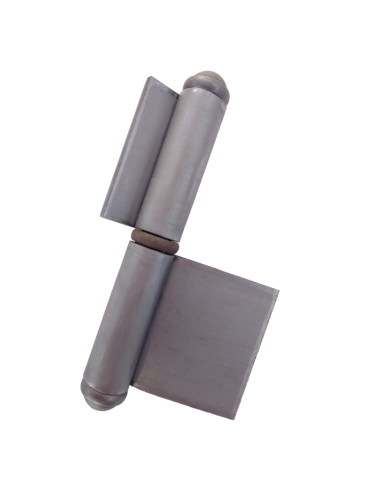 BIS. 80-33-8 X 2,5 DER