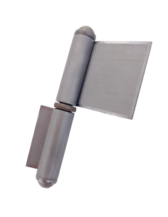 BIS. 80-33-8 X 2,5 IZQ