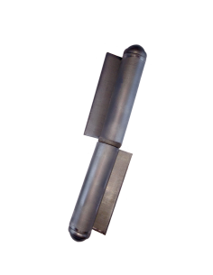 BIS. 100-8 X 2,5 DER