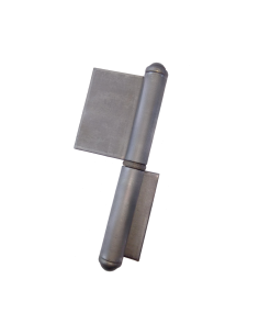 BIS. 100-33-8 X 2,5 DER