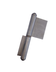 BIS. 100-33-8 X 2,5 IZQ