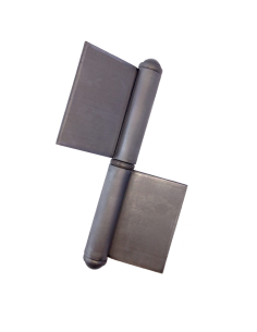 BIS. 100-33 X 2,5 DER