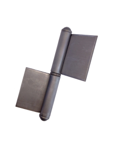 BIS. 100-33 X 2,5 IZQ