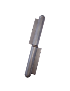 BIS. 120-8 X 2,5 DER