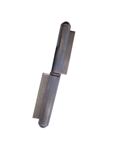 BIS. 120-8 X 2,5 IZQ